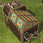 sukunabikona-PackingPlant-1.1.0 icon