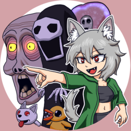 sukunabikona-REPO_Werewolf icon