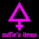 sulfie-sulfie_vanillaish_items-1.0.1 icon
