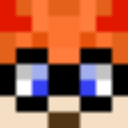 sumdeathjr-cheers_on_the_tv icon