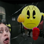 sunnobunno-PacManDog-1.2.1 icon