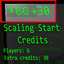 sunnobunno-ScalingStartCredits-1.0.0 icon