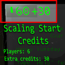 sunnobunno-ScalingStartCredits-1.0.2 icon