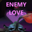 sunryze-EnemyLove-1.0.0 icon