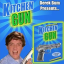sunryze-KitchenGun icon