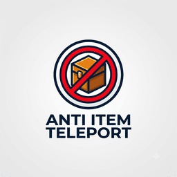 sunwu-AntiItemTeleport icon