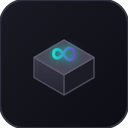 sunwu-CosmeticLimitBypass icon
