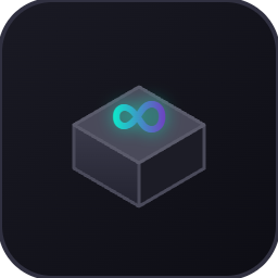 sunwu-CosmeticLimitBypass icon