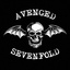 supasquawd-AvengedSevenfoldBangars-1.0.2 icon