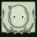 super_fucking_cool_and_badass_team-Biodiversity-0.1.2 icon
