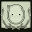 super_fucking_cool_and_badass_team-Biodiversity-0.2.5 icon