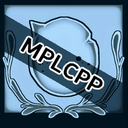 super_fucking_cool_and_badass_team-MPLCPP-1.2.61 icon