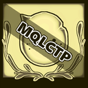 super_fucking_cool_and_badass_team-MQLCTP-1.0.0 icon