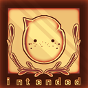 super_fucking_cool_and_badass_team-biodiversityIntended-1.2.2 icon