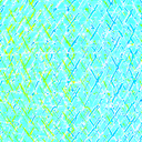 super_fucking_cool_and_badass_team-biodiversityIntended-1.5.0 icon