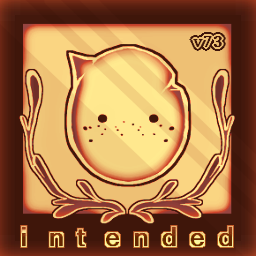 super_fucking_cool_and_badass_team-biodiversityIntended icon
