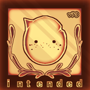 super_fucking_cool_and_badass_team-montysdumpingground-1.5.0 icon