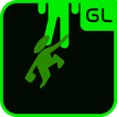 superdupermodarcival-supersimplegodmode icon