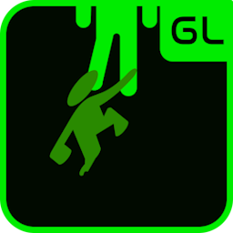 superdupermodarcival-supersimplegodmode icon