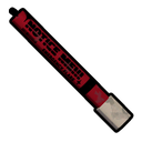 superkeith-LuckyBlockFlare icon