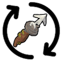 superkeith-ReRope-1.0.0 icon