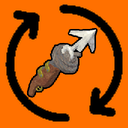 superkeith-ReRope-1.0.1 icon