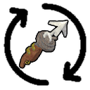 superkeith-ReRope icon