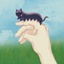 superkitten666-Random_Videos_For_Friends_growls-1.0.1 icon