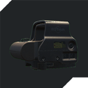 superpug-EXPS3 icon