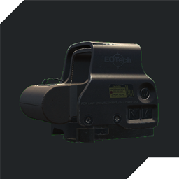superpug-EXPS3 icon