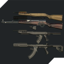 superpug-ModulSKS-1.0.1 icon