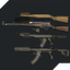 superpug-ModulSKS-1.0.3 icon