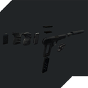 superpug-ModulTT-1.0.4 icon