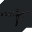 superpug-ModulTT-1.0.5 icon