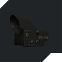 superpug-PK06-1.0.0 icon