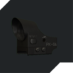 superpug-PK06 icon