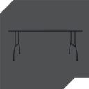 superpug-Table-1.0.0 icon