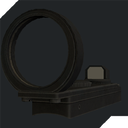 superpug-nydar_model_47-1.0.1 icon