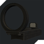 superpug-nydar_model_47-2.0.2 icon