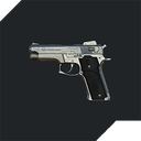 superpug-sw659-1.0.0 icon