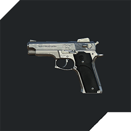 superpug-sw659 icon