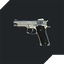 superpug-sw659-1.0.0 icon