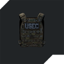 superpug-tarkovarmor-1.0.0 icon