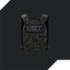 superpug-tarkovarmor-1.0.2 icon