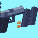 superrhy9001-pixel_block_17 icon