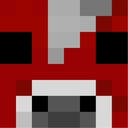 supersonic-ermph icon