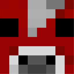 supersonic-ermph icon