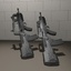supurfly-Modern_Warfare_FAMAS_F1_Valorise-1.2.0 icon