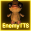 surfknasen-EnemyTTS-0.1.1 icon