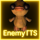 surfknasen-EnemyTTS icon